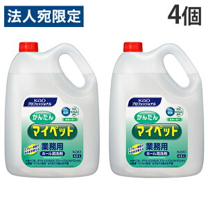 ԉ 񂽂}Cybg Ɩp 4.5L×4 |p | @|   Ƌ 肠 zRwiꕔn揜jx