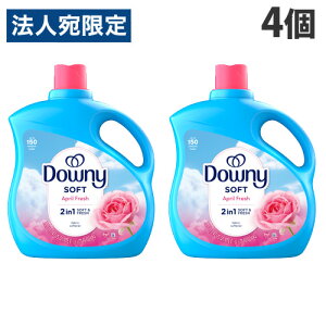 Eg_Ej[ GCvtbV 3.29L×4wiꕔn揜jx