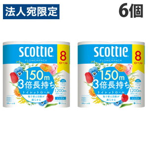 XRbeB t[pbN 3{ VO 48[(8[×6pbN) NVAwiꕔn揜jx