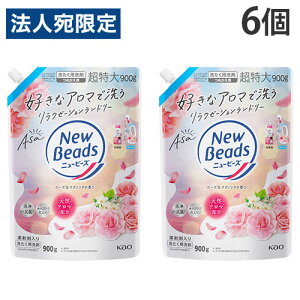 j[r[Y t [Y}OmA̍ lߑւ ԉ 900g×6