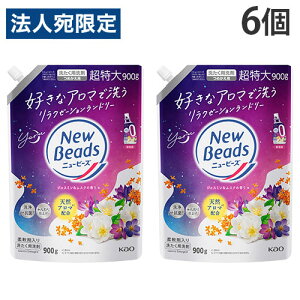 j[r[Y t WX~XN̍ lߑւ ԉ 900g×6