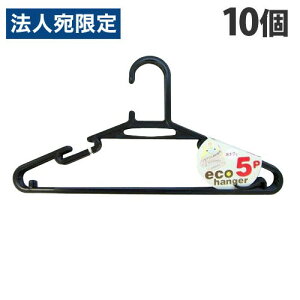 GRnK[ ubN 5P×10 ߗޗpi nK[ ߗ [ ߗގ[  