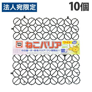 ˂oACh 10 L悯 L L 悯  Ԓd  a x_