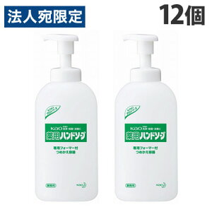 ԉ pnh\[vp 700ml߂e 12 e {g fBXyT[ l֗e lփ{gwiꕔn揜jx