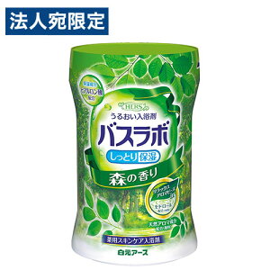 A[X  HERSoX{ {g X̍ 540g  p Ƃێ J C oXpiw򕔊Oix