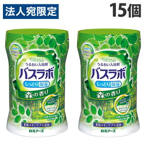 A[X  HERSoX{ {g X̍ 540g×15  p Ƃێ J C oXpiw򕔊Oixwiꕔn揜jx