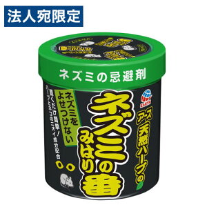 A[X lY~݂̂͂ lY~ ˂ 쏜 lY~쏜 lY~ lY~  Q WF