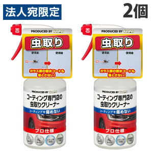 KeePer R[eBOX̒N[i[ 300ml×2    ԗpi J[pi  vdl L[p[