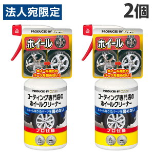 KeePer R[eBOX̃zC[N[i[ 300ml×2    ԗpi J[pi  vdl L[p[