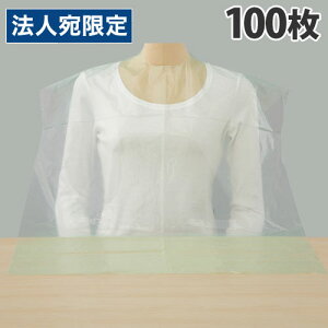 Fs{ VK[ HpfBX|Gv ^CI^Cv 100 Gv ĝ fBX| fBX|[Uu qI H