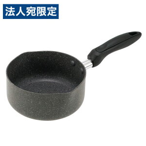 ~Np 16cm IHΉ bN}[u JNZ[