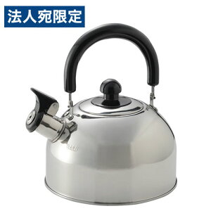 JNZ[ NIRWAKA(j[J) IHΉ XeX JPg 2.2L NW-06 Lb`pi ₩ Pg XeX 