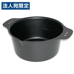 R IHΉ ~j~jVՂ ی^ KS-2861   VՂ  IH KX g