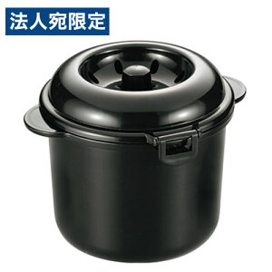 JNZ[ dqWpъ т낿 2 CK-003 Lb`pi ъ  W dqW ֗ObY