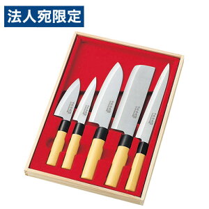 JNZ[ F a 5{Zbg NKL-01 Lb`pi     Zbg y