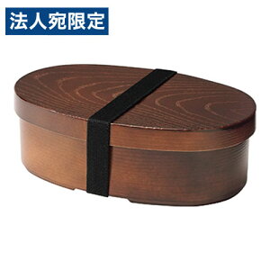 JNZ[ Ȃϕٓ ^  TW-07 Lb`pi ٓ ٓ  Ȃ a {