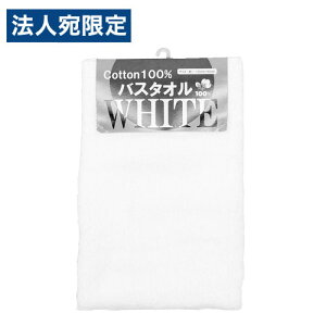 qER[|[V Rbg100 oX^I zCg 1 WBT001 oXpi C C ^I @ Sg