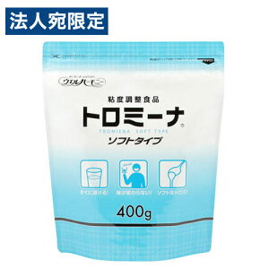 Ƃݍ  g~[i \tg^Cv 400g