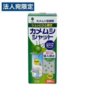 Ize JVVbg 300ml K-1056 JV XJ HA Q  悯  Ȃ Xv[ n