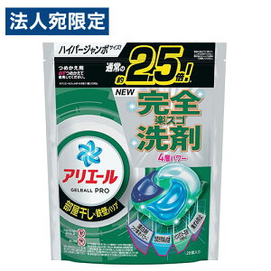 AG[ WF{[v  l nCp[W{ 28P PG
