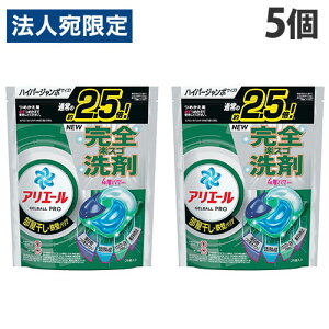 AG[ WF{[v  l nCp[W{ 28P×5 PGwiꕔn揜jx