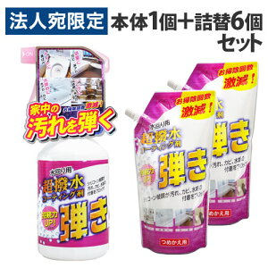 Fa hR[eBO Tipos  eI Xv[^Cv { 500ml 1{l֗p 500ml 6  hJr h Cwiꕔn揜jx