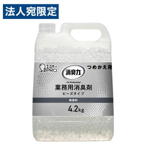 GXe[ L Ɩp r[Y^Cv   l֗p 4.2kg L Lh~ u^ r[Y gC  l Lr[Y