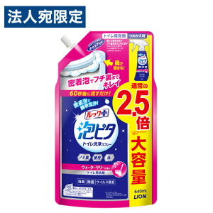 CI bNvX As^ gCXv[ EH[^[[̍ l֗p 640ml gCp | |   Xv[