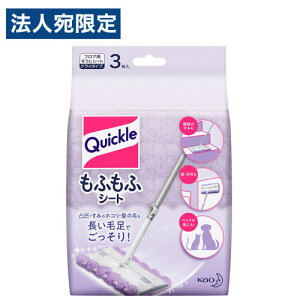 ԉ NCbNCp[ ӂӃV[g 3 |pi |  t[O | |pCp[