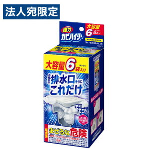 ԉ ̓JrnC^[ C̔rꂾ 40g×6ܓ |pi C|  r k  