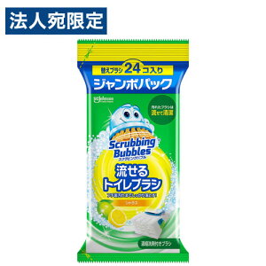 W\ XNrOou gCuV ւuV VgX W{pbN 24 gC| gC | ֊