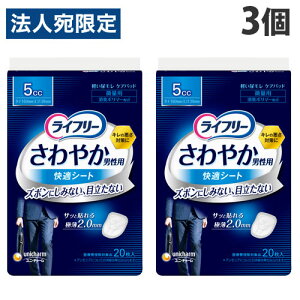 jE`[ Ct[ ₩ jp KV[g ʗp 5cc 20×3 A A A IVbR pbh V[g  j