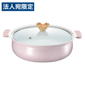 JNZ[ coronto IHΉ Z~bNR[eBO 24cm sN CT-22 Lb`pi   IH KX y Wtwiꕔn揜jx