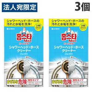 gC^[WpCN z[X^[ V[wbhEz[XN[i[ 1×3 C| V[wbh V[z[X | | 