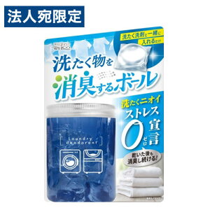 EGER 􂽂L{[ 14P pi  L L L R ߗ ^I