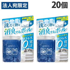 EGER 􂽂L{[ 14P×20 pi  L L L R ߗ ^Iwiꕔn揜jx