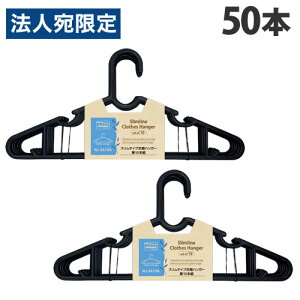 iKV} X^Cv ߗރnK[  10{×5g NJ-SA10A pi   ߗގ[ [pi nK[ X