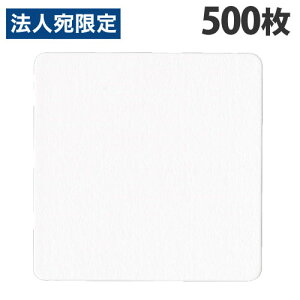 单H R[X^[ p^ n E^Cv 85×85×0.5mm 100×5 Vv    Rbv~ ĝ Ɩp `