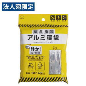 vۍHƏ ً}ȈՃA~Q É^Cv hЗpi h ЊQ AEghA ۉ h h g