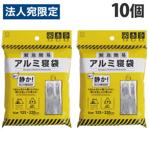 vۍHƏ ً}ȈՃA~Q É^Cv 10 hЗpi h ЊQ AEghA ۉ h h gсwiꕔn揜jx