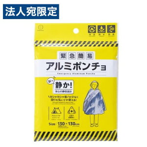 vۍHƏ ً}ȈՃA~|` É^Cv hЗpi h ЊQ AEghA ۉ h h g