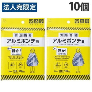 vۍHƏ ً}ȈՃA~|` É^Cv 10 hЗpi h ЊQ AEghA ۉ h h gсwiꕔn揜jx