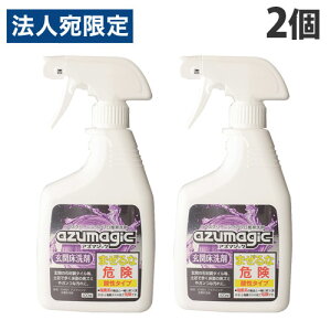 AY}H AY}WbN ֏ 400ml×2 CH891 |p | |    ^C Y~ 