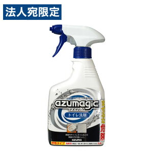 AY}H AY}WbN gC 400ml CH857 |p | |  gC ֊ ΂ A