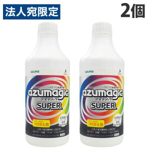 AY}H AY}WbN X[p[}` t֗p 500ml×2 CH909SP |p | |  Lb`   gC