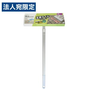 AY}H փ^CuVX|W ChF AZ296 |pi |  ^C O uV Ch^Cvwiꕔn揜jx