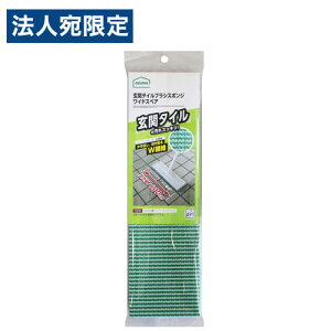 AY}H փ^CuVX|W Ch XyA SQA91 |pi |  ^C O uV Ch^Cv