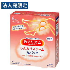 ԉ ߂Y X`[ pbN  6 Mpi MV[g p bNX C {fBPA