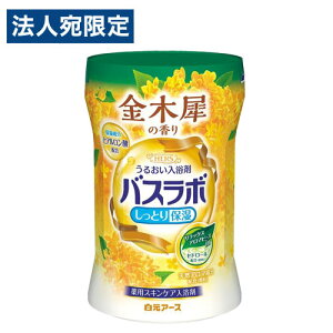 A[X HERSoX{ {g ؍҂̍ 540g oXpi   p  ێ  siw򕔊Oix