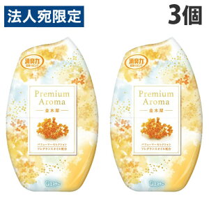 L v~AA} ؍ 400ml 3 GXe[